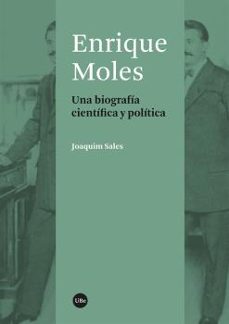enrique moles-joaquim sales cabre-9788491684848