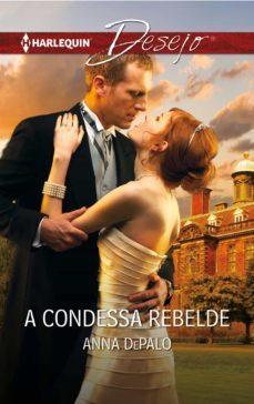 a condessa rebelde (ebook)-anna depalo-9788491702948