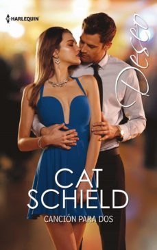 canción para dos (ebook)-cat schield-9788491707448