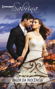 valor da inocencia (ebook)-tara pammi-9788491709848