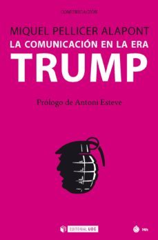 -miquel pellicer alapont-9788491800248