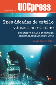 -laura cortes selva-9788491802648