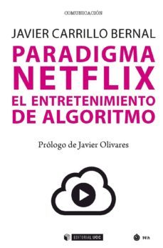 -javier carrillo bernal-9788491803348