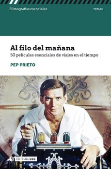 al filo del mañana-pep prieto-9788491804048