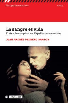 -juan andres pedrero santos-9788491806448