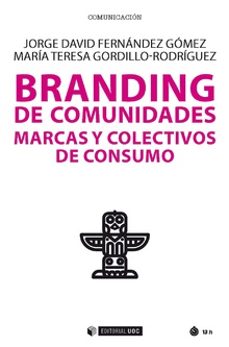 branding de comunidades-9788491807148