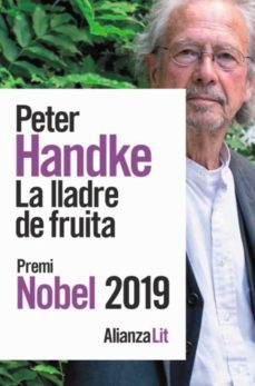 la lladre de fruita-9788491819448
