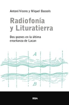 La molecula de la 2025 felicidad paul zak pdf