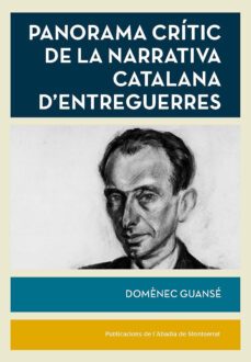 -domenec guanse-9788491912248