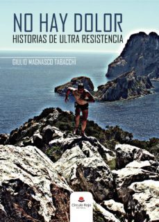 -giulio magnasco tabacchi-9788491949848