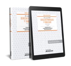 lo esencial del derecho financiero y tributario. parte general-9788491973348