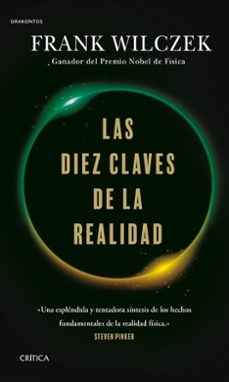 -frank wilczek-9788491999348