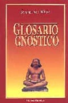 glosario gnostico-9788492001248