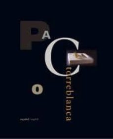 paco torreblanca 4ª ed ( esp./ing.)-9788492244348