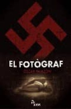 -oscar palazon-9788492406548