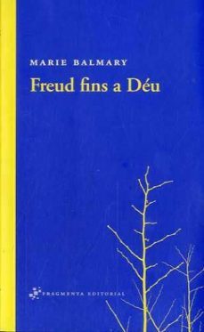 freud fins a deu-9788492416448