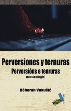 perversiones y ternuras-9788492528448