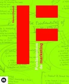 fundamentos de marketing-edward russel-9788492643448