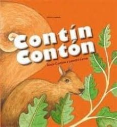 contin conton-anton cortizas amado-9788492644148