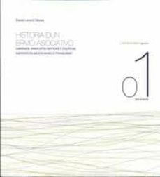 historia dun ermo asociativo: labregos, sindicatos verticais e po liticas agrarias en galicia baixo o franquismo-daniel lanero taboas-9788492727148