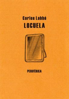 locuela-carlos labbe-9788492865048