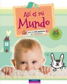 asi es mi mundo-9788492882748