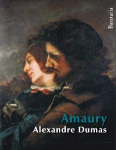 amaury-alexandre dumas-9788492979448