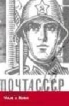 viaje a rusia-9788493245948