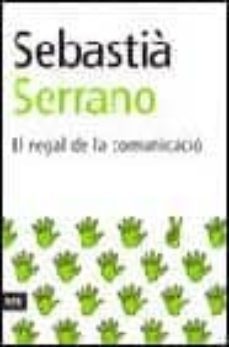 el regal de la comunicacio-9788493288648