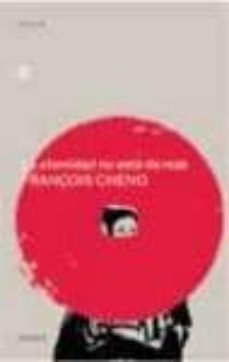 la eternidad no esta de mas-françois cheng-9788493329648