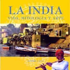 india (travel time jaguar)-9788493364748