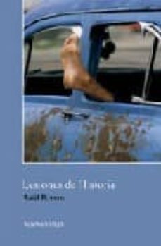 lesiones de historia-9788493409548