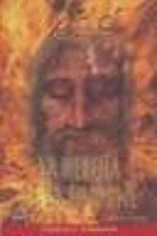 la herejia de la sindone-francisco trigueros-9788493435448