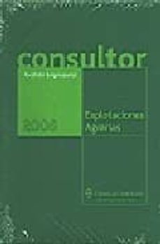 consultor para direccion general 2007-9788493440848