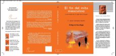 -f. javier gonzalez martin-9788493455248