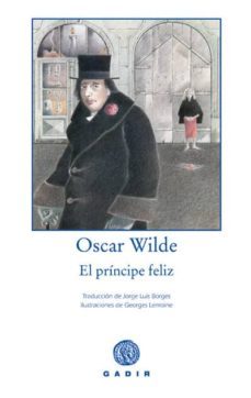 -oscar wilde-9788493538248