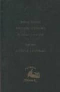 poemas de alejandria ; ciudad y el enigma-clara janes-baltazar transcelan-9788493573348
