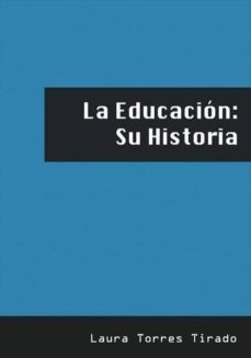-laura torres tirado-9788493718848