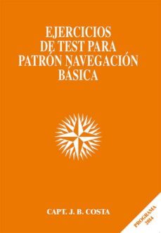 ejercicios de test para patron de navegacion basica-9788493735548