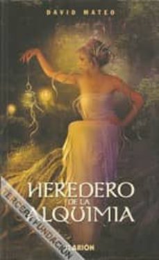 heredero de la alquimia-9788493802448
