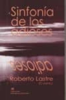 poetica de la comparacion-9788493816148