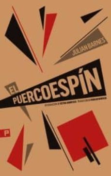 el puercospin-julian barnes-9788493824648