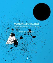 manual d oralitat-9788493858148