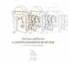 formas politicas y constitucionalismo en el cine-antonio m. garcia cuadrado-9788493866648