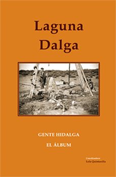 laguna dalga.-9788494163548