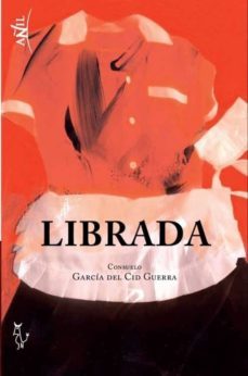 librada-consuelo garcia del cid guerra-9788494168048