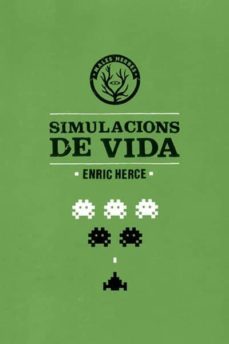 simulacions de vida-enric herce-9788494188848