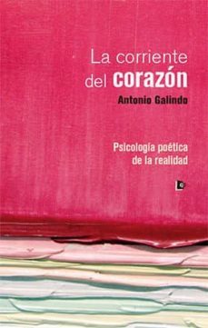 la corriente del corazon-9788494196348