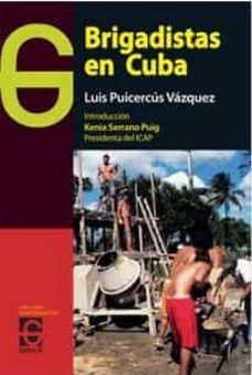 brigadistas en cuba-9788494231148