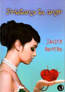 prestame tu amor-9788494303548